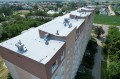 dji_export_1656600223326.jpg