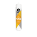 S200.png