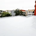 IMG_20210924_132441_995.webp