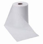GEOTEXTILE 250 SZEROKOŚĆ 100 CM-50 MB 