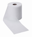 GEOTEXTILE 250 SZEROKOŚĆ 10 CM-50 MB