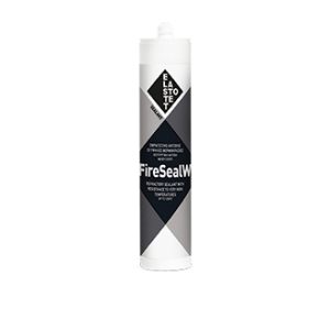 FIRESEAL W 