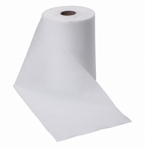 GEOTEXTILE 250 SZEROKOŚĆ 25 CM-50 MB