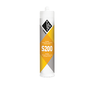 S200.png