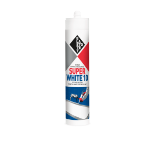 SuperWhite10New.png