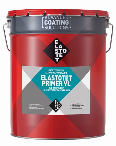 ELASTOTET PRIMER VL.jpg