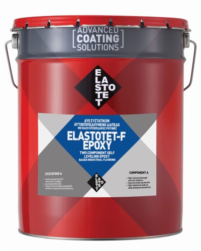 ELASTOTET-F EPOXY.jpg