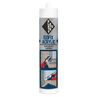 ISOFIX_acrylic.png