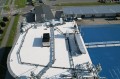 DJI_0626.JPG