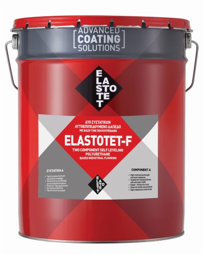 ELASTOTET-F.jpg