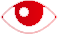 acc