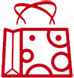paczka