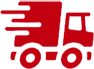 express