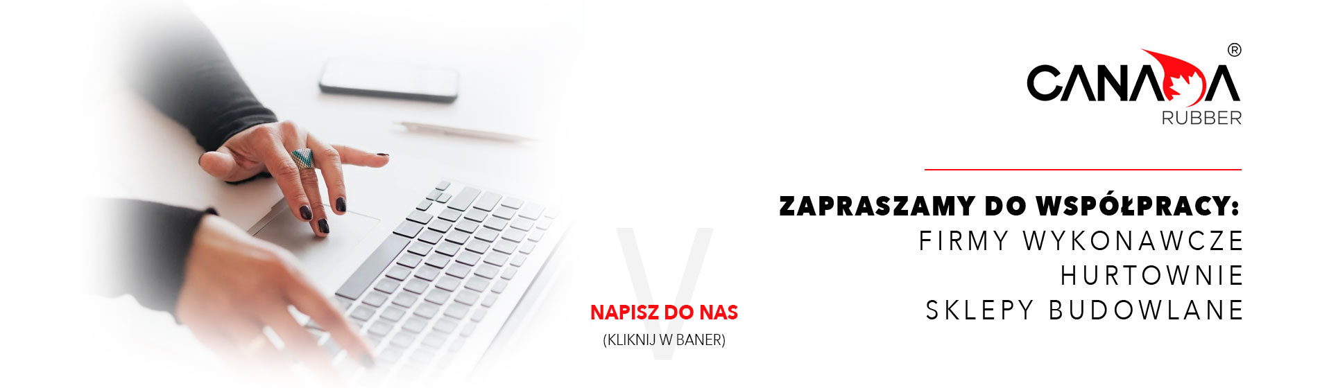 partnerzy